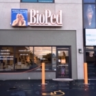 Bioped Footcare - Cliniques