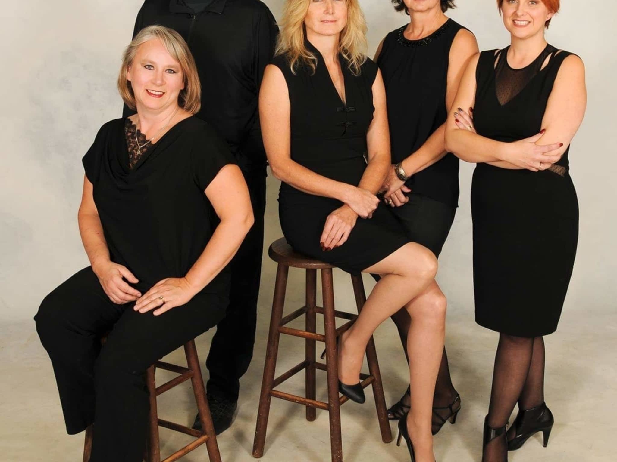 photo VBV Property Management