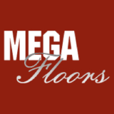 View Mega Floors’s Downsview profile