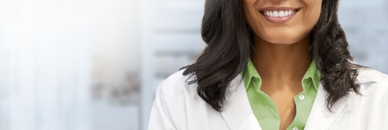 Proxim pharmacie affiliée - Reim Homsi