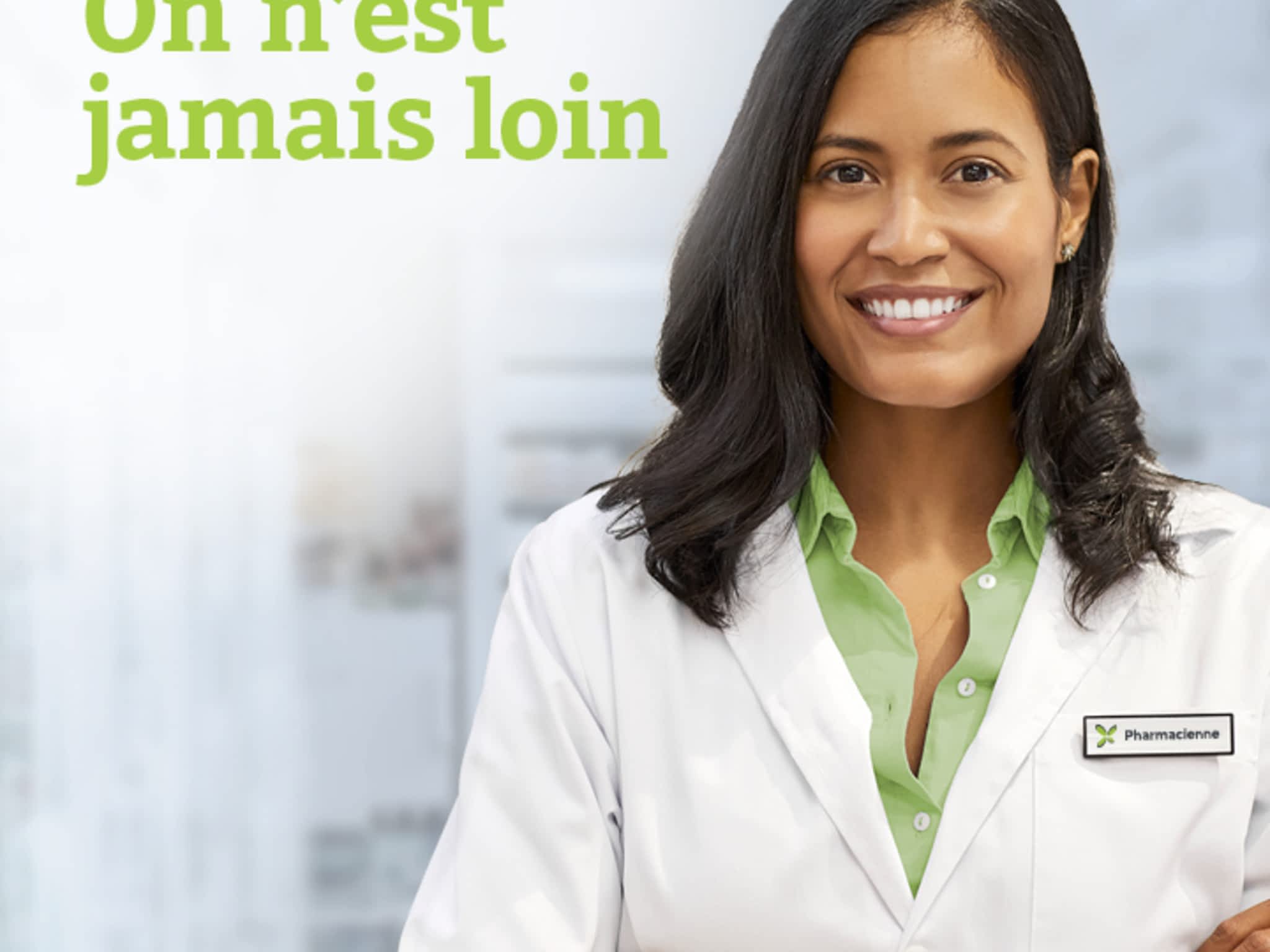 photo Proxim Manon Roy