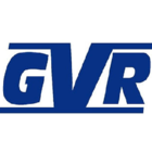 Grand Valley Roofing & Coatings Inc - Couvreurs