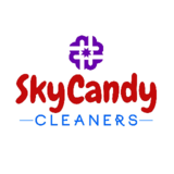 View Sky Candy Cleaners’s Calgary profile