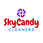 Sky Candy Cleaning - Nettoyage résidentiel, commercial et industriel