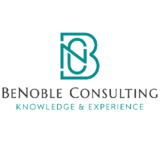 View Benoble Consulting’s Mississauga profile