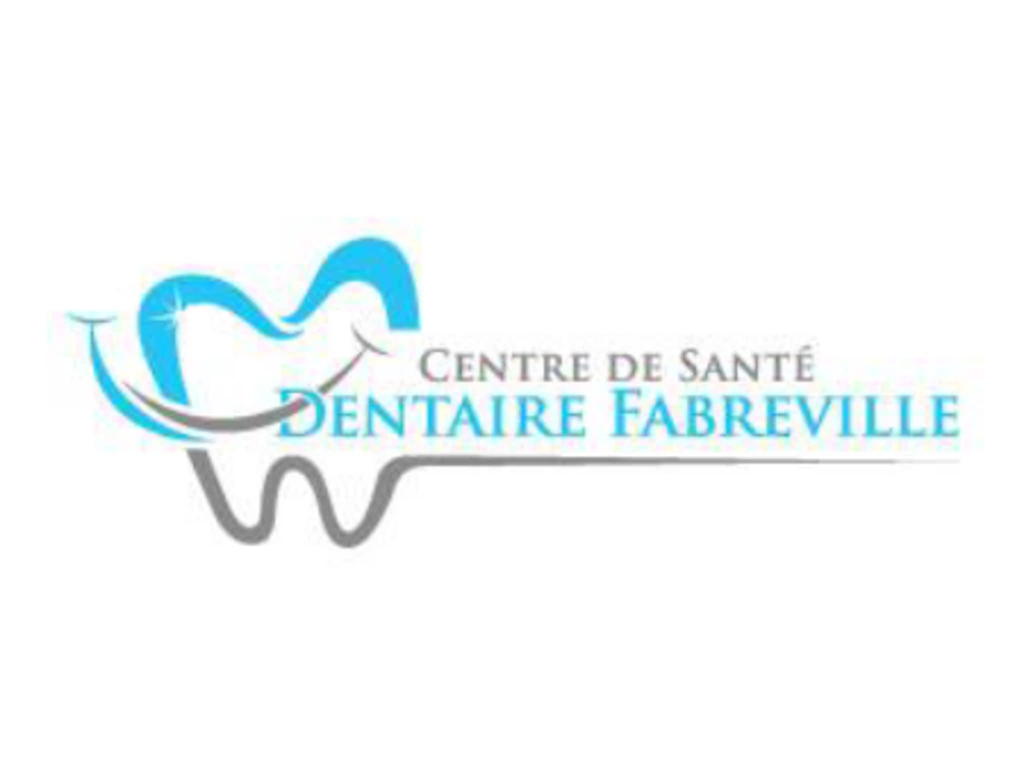 photo Centre de Santé Dentaire Fabreville - Dentiste