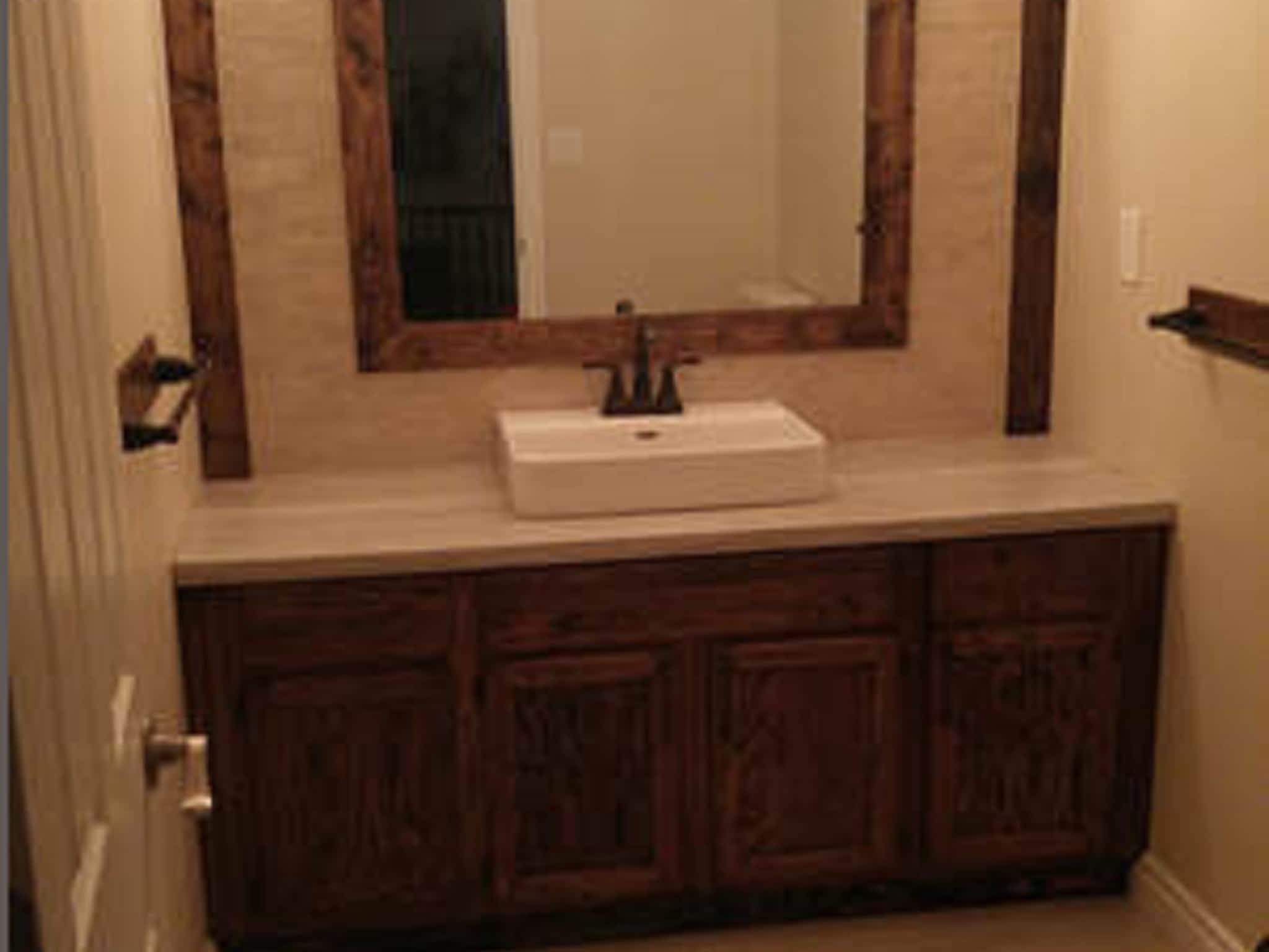 photo Landry Contracting Ltd