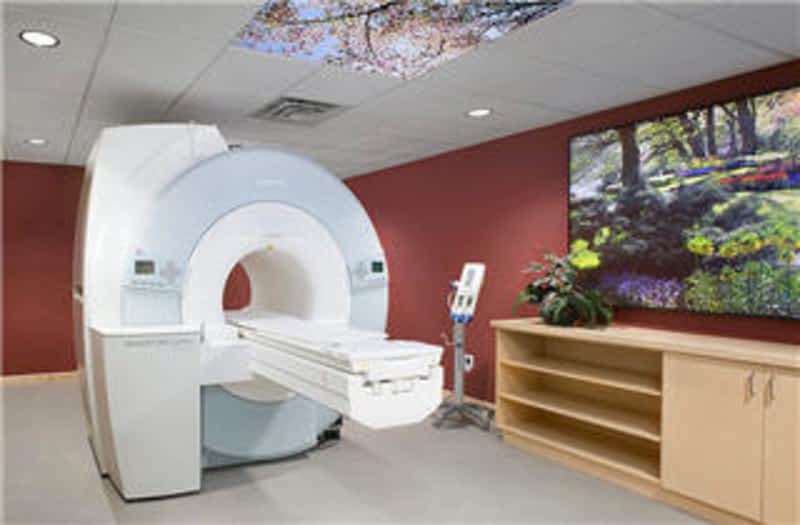 Red Deer Radiology Ltd Red Deer, AB 4312 54 Ave Canpages