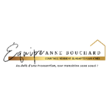 View Anne Bouchard Courtier Immobilier Résidentiel’s Val-Alain profile