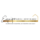 Anne Bouchard Courtier Immobilier Résidentiel - Courtiers immobiliers et agences immobilières