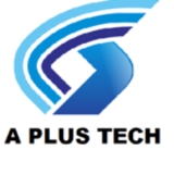 View A Plus Tech’s Calgary profile