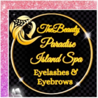 The Beauty Paradise Island Spa - Logo