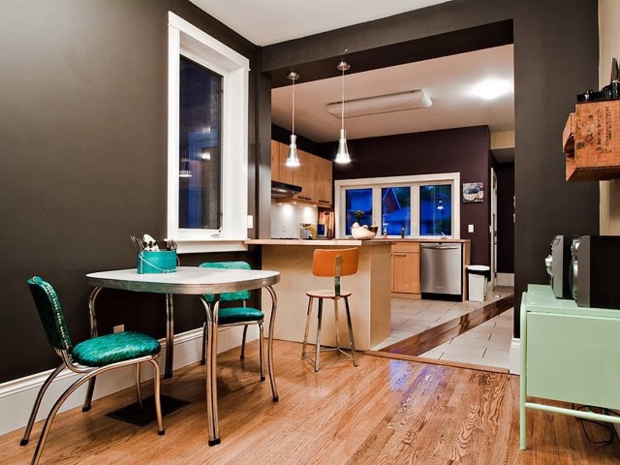 photo Elements Design Build