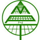 Matson Peck & Topliss and MPT Engineering - Logo
