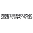 Smithbrook Mud Services Ltd