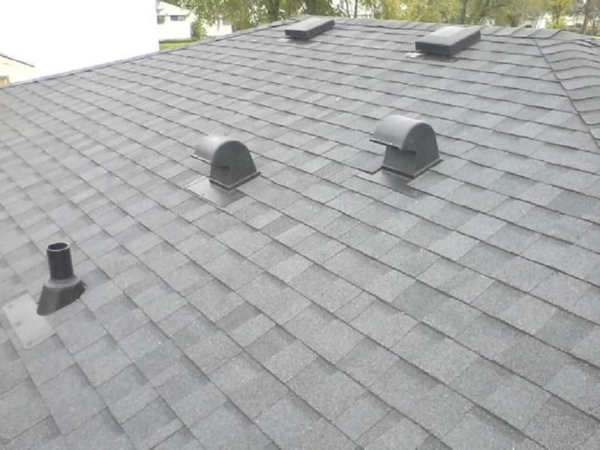 photo Integrity Roof Solutions