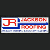 View Jackson Roofing & Son Contracting Inc’s Cambridge profile