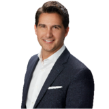 View Philippe-Olivier Lamanque - Courtier immobilier’s Blainville profile