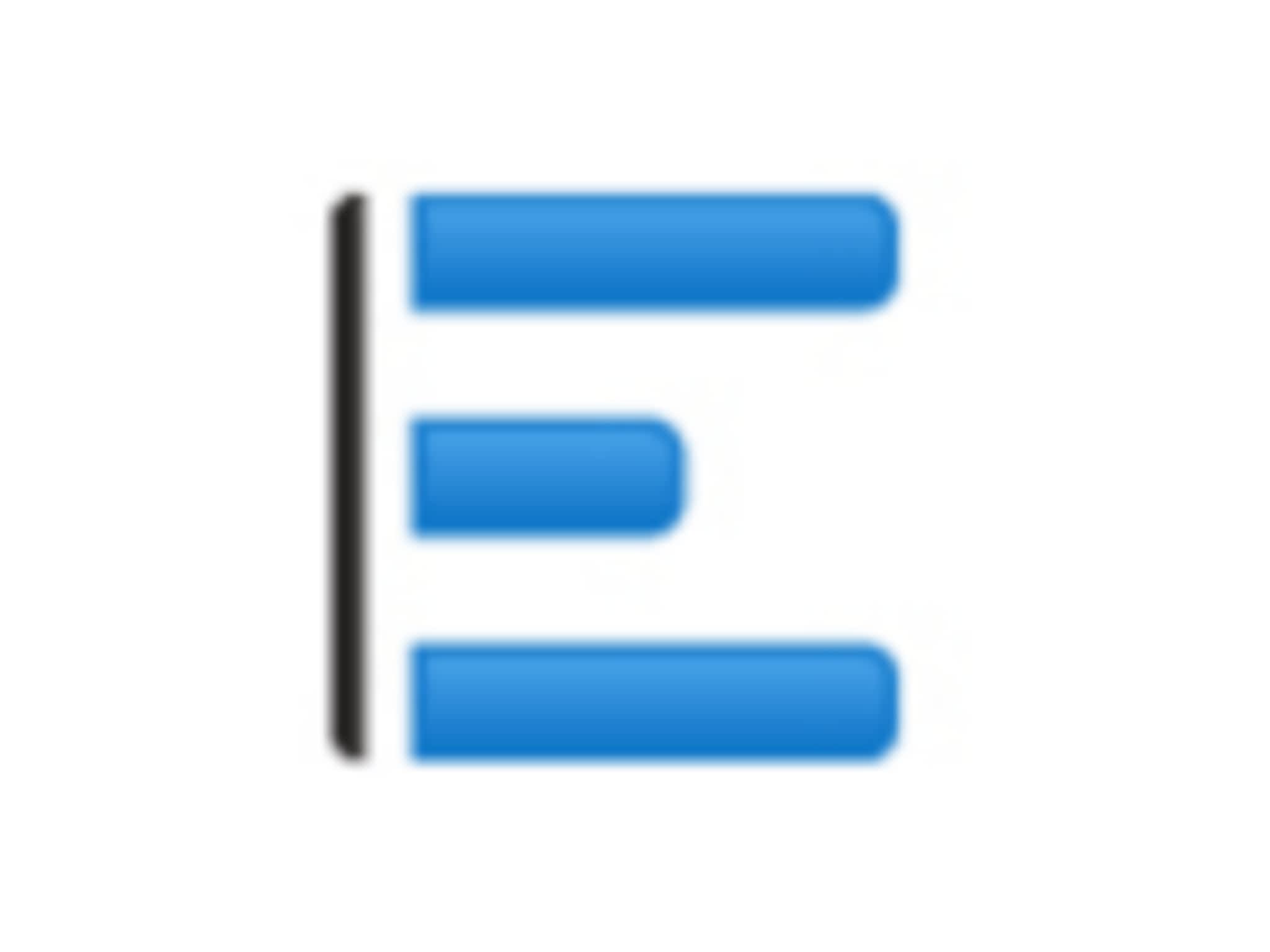 photo Essential Studios