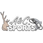 A & C Sports Ltd - Fishing & Hunting