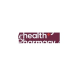 Whole Health Compounding Pharmacy Glebe - Pharmacies