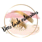 Dee & co. Beauty specialist?'s - Logo
