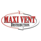 Maxi Vent 2003 Inc - Équipement et systèmes de chauffage