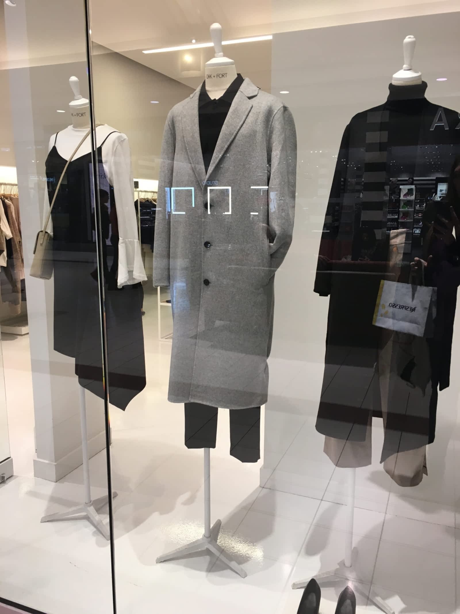 Oak & Fort Opening Hours 195015 111 St NW, Edmonton, AB