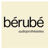 View Bérubé audioprothésistes’s Québec profile