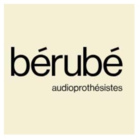 Voir le profil de Bérubé audioprothésistes - Saint-Anselme