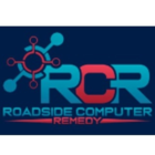 RCR Computer (Home & Business It Support) - Réparation d'ordinateurs et entretien informatique