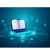 Voir le profil de Book Magic - Ottawa