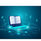 View Book Magic’s Aylmer profile
