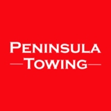 Voir le profil de Peninsula Towing - Niagara Falls