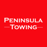 Voir le profil de Peninsula Towing - Beamsville