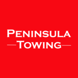 View Peninsula Towing’s Niagara-on-the-Lake profile