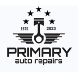 Voir le profil de Primary Auto Repair - Kelowna