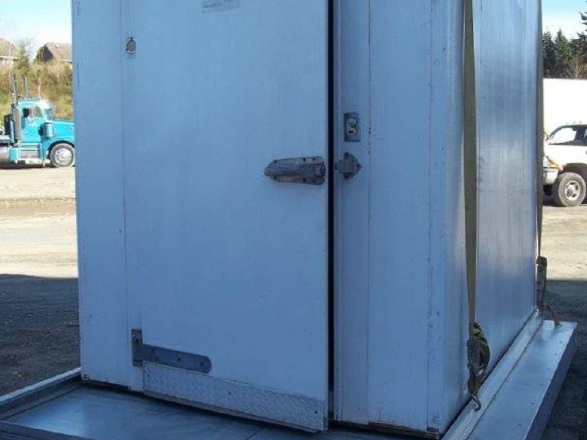 photo Dice Contracting Ltd