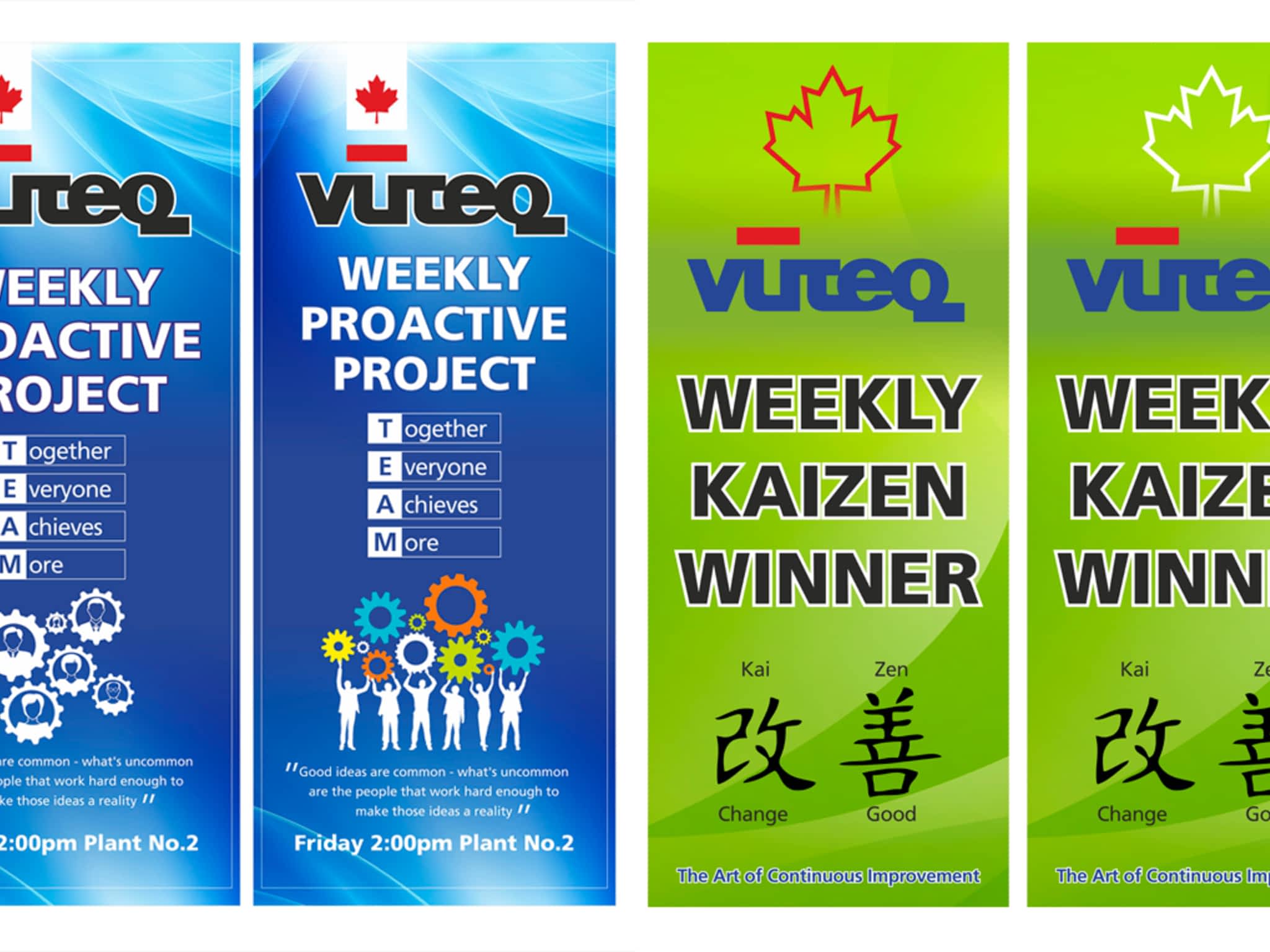 photo New Concept Design - Web Design & Print Studio