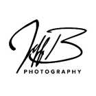 Jeff B Photography - Photographes de mariages et de portraits