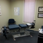 Goncalves Chiropractic Clinic - Chiropraticiens DC