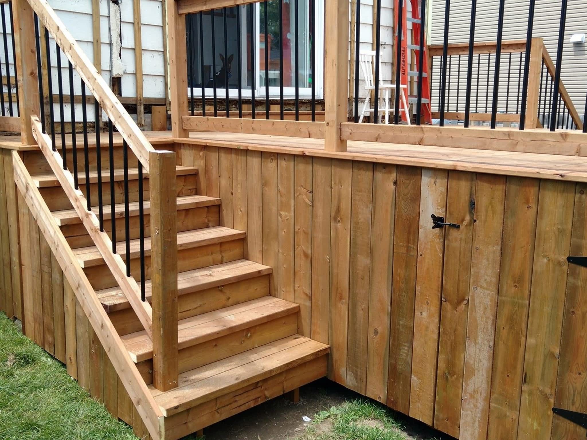 photo DL Rénovation