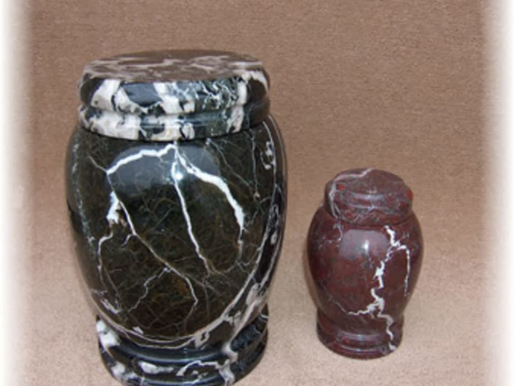 photo Simple Choice Cremation