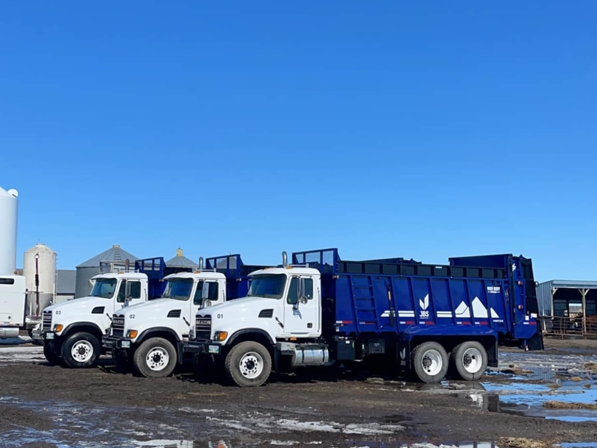 photo Elite Custom Contracting