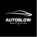 Autoglow Mobile Detailing - Logo