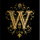 Wall's Piano Tuning - Piano Tuning, Service & Supplies