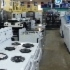 Budget Appliance (Surrey) Ltd - Major Appliance Stores