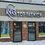 View Nabtop Fashion’s West St Paul profile