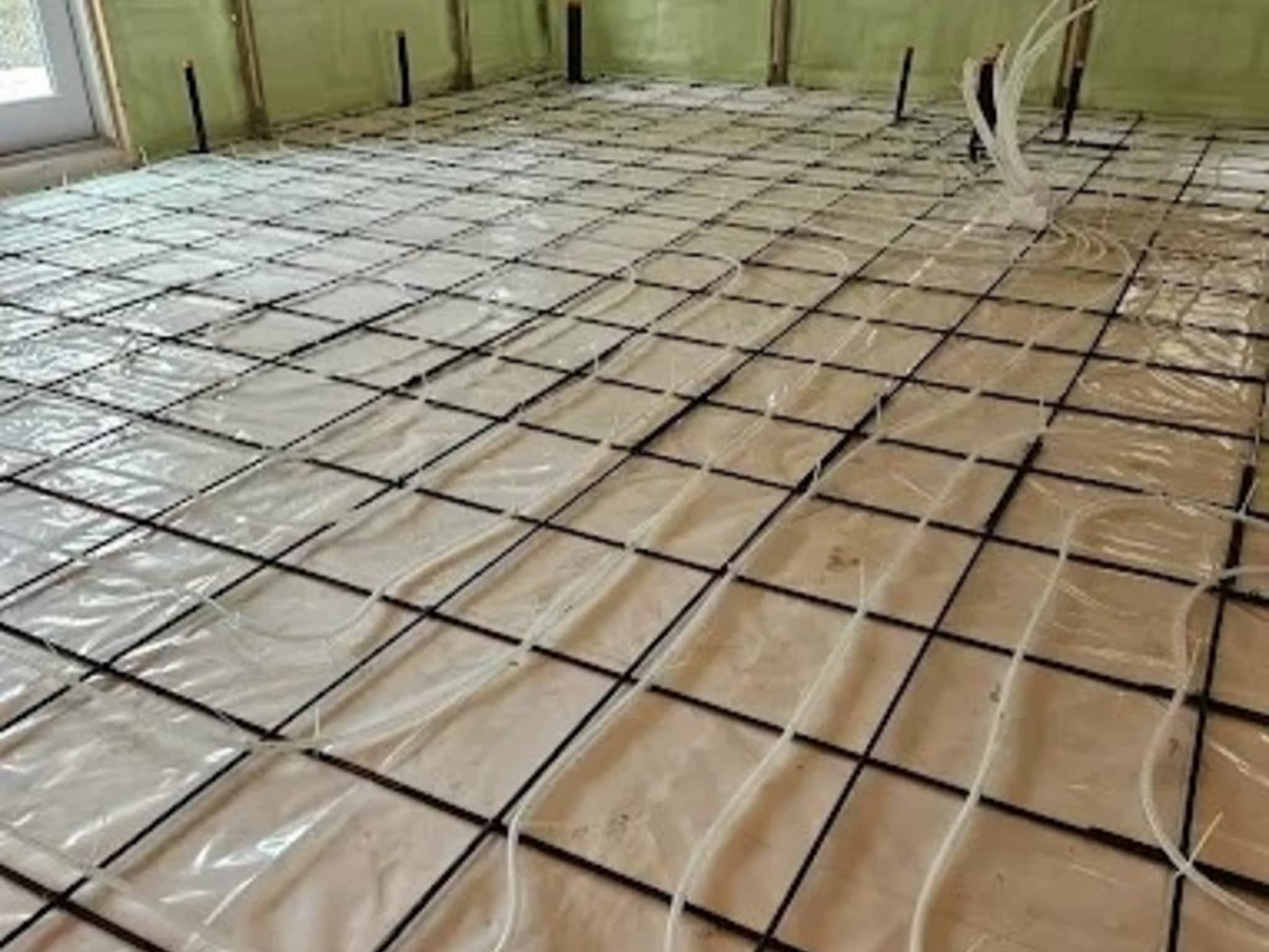 photo BoshCo Mechanical