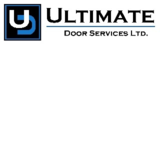 Ultimate Door Services Ltd - Portes de garage